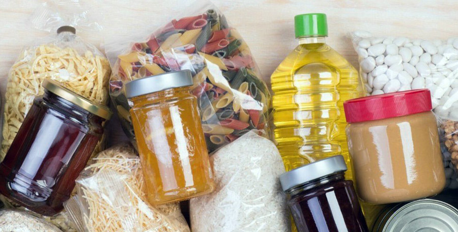 Cierre Operación Kilo 2020