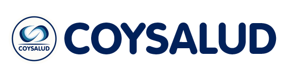 COYSALUD