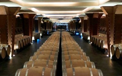 Viaje a La Rioja 2022 > Crónica del viaje