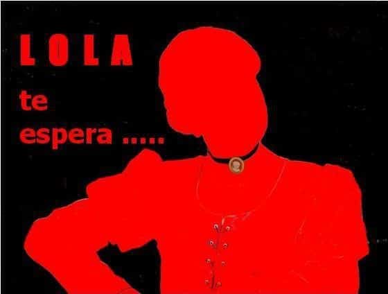Lola