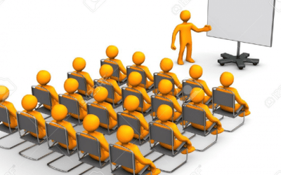 Asamblea General de Socios 2023