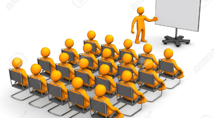 Asamblea General de Socios 2025 > Convocatoria