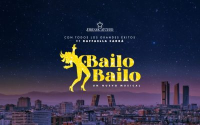 Viaje cultural a Madrid 2023 -> Reportaje fotográfico