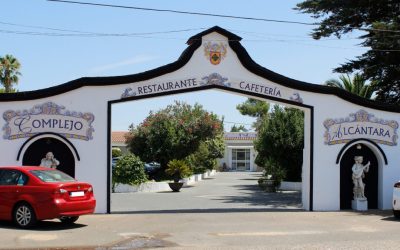 Homenaje socios octogenarios 2026 -> Convocatoria
