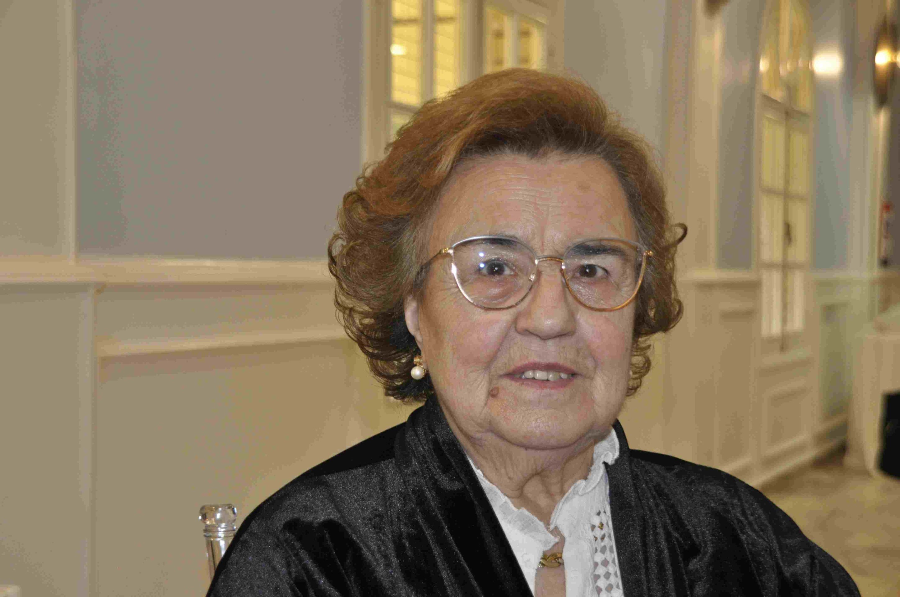 María Matador Matador
