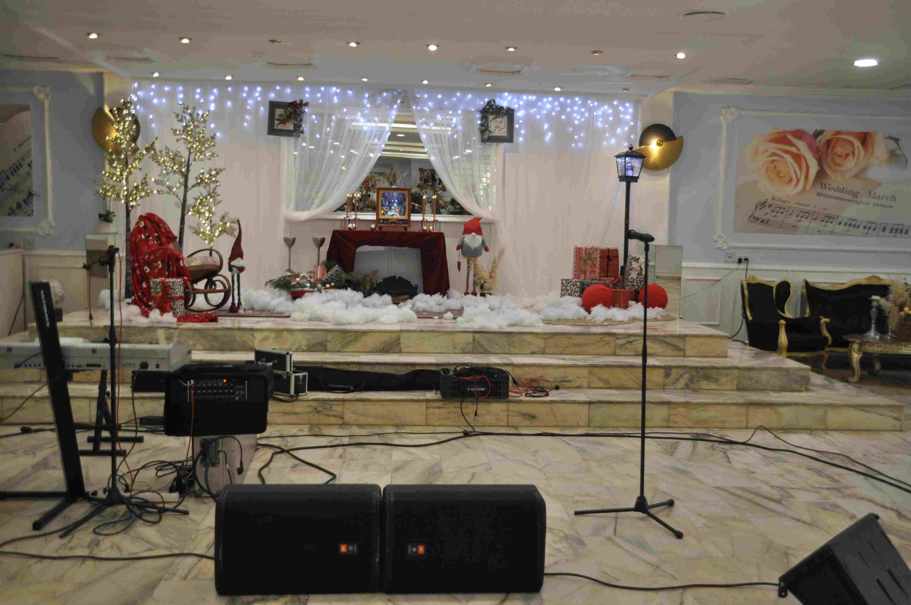 Navidad_001