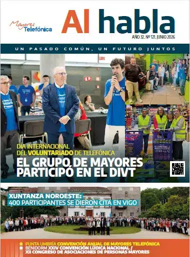 Al Habla 121_Portada
